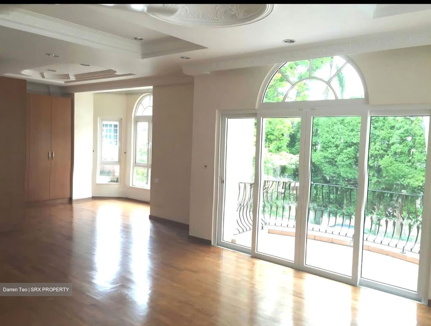 Goodman Road (D15), Detached #560452171